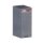 ABB Stotz S&J Interface-Relais CR-P110AC2