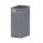 ABB Stotz S&J Interface-Relais CR-P110AC2