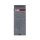 ABB Stotz S&J Interface-Relais CR-P110AC2