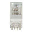 ABB Stotz S&J Interface-Relais CR-M230AC4