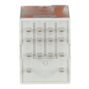 ABB Stotz S&J Interface-Relais CR-M230AC4