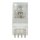 ABB Stotz S&J Interface-Relais CR-M230AC4