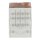 ABB Stotz S&J Interface-Relais CR-M230AC4