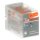 ABB Stotz S&J Interface-Relais CR-M230AC4
