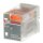 ABB Stotz S&J Interface-Relais CR-M230AC4