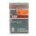 ABB Stotz S&J Interface-Relais CR-M230AC4