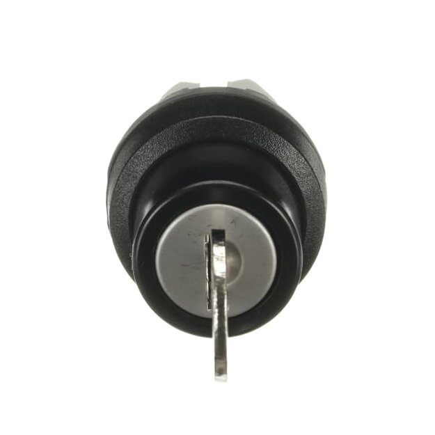 ABB Stotz S&J Schlossschalter M2SSK3-101 (1er)
