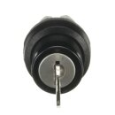 ABB Stotz S&J Schlossschalter M2SSK3-101 (1er)