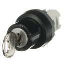 ABB Stotz S&J Schlossschalter M2SSK3-101 (1er)