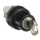 ABB Stotz S&J Schlossschalter M2SSK3-101 (1er)