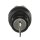 ABB Stotz S&J Schlossschalter M2SSK3-101 (1er)