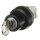 ABB Stotz S&J Schlossschalter M2SSK3-101 (1er)