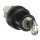 ABB Stotz S&J Schlossschalter M2SSK3-101 (1er)