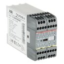 ABB Stotz S&J Sicherheits-SPS Pluto B20 v2 (1er)