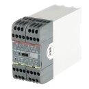 ABB Stotz S&J Sicherheits-SPS Pluto B20 v2 (1er)
