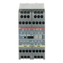 ABB Stotz S&J Sicherheits-SPS Pluto B20 v2 (1er)