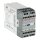 ABB Stotz S&J Sicherheits-SPS Pluto B20 v2 (1er)