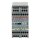 ABB Stotz S&J Sicherheits-SPS Pluto B20 v2 (1er)