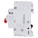 ABB SD203/63 Lasttrennschalter 3P, 63A 4016779904230