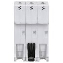 ABB SD203/63 Lasttrennschalter 3P, 63A 4016779904230