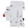 ABB SD203/63 Lasttrennschalter 3P, 63A 4016779904230