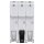 ABB SD203/63 Lasttrennschalter 3P, 63A 4016779904230
