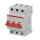 ABB SD203/63 Lasttrennschalter 3P, 63A 4016779904230