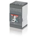 ABB Stotz S&J Leistungsschalter XT1N160TMD40-4503pFF...