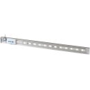 eaton Schaltschrankleuchte LED DNWSIL/LED/IR/S/MG 170125...