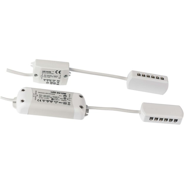 eaton LED Konverter DNW-CON/LED/5W 170126 (1er)