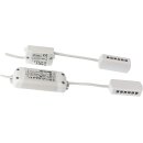eaton LED Konverter DNW-CON/LED/5W 170126 (1er)