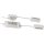 eaton LED Konverter DNW-CON/LED/5W 170126 (1er)