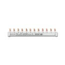ABB Stotz S&J Sammelschiene PS4/30/16NH-DDA2 (1er)