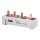 ABB Stotz S&J Sammelschiene PS4/30/16NH-DDA2 (1er)