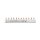 ABB Stotz S&J Sammelschiene PS4/30/16NH-DDA2 (1er)