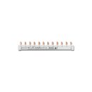 ABB Stotz S&J Sammelschiene PS4/40/16-DDA204T (1er)