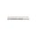 ABB Stotz S&J Sammelschiene PS4/40/16-DDA204T (1er)