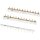 ABB Stotz S&J Sammelschiene PS4/40/16-DDA204T (1er)
