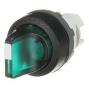 ABB Stotz S&J Wahlschalter M2SS1-11G (1er)