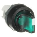 ABB Stotz S&J Wahlschalter M2SS1-11G (1er)