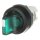 ABB Stotz S&J Wahlschalter M2SS1-11G (1er)