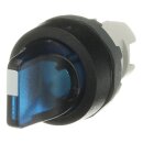 ABB Stotz S&J Wahlschalter M2SS1-11L (1er)