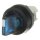 ABB Stotz S&J Wahlschalter M2SS1-11L (1er)