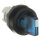 ABB Stotz S&J Wahlschalter M2SS1-11L (1er)