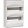 eaton AP-Kleinverteiler BC-A-1/13-G 110153 (1er)