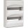 eaton AP-Kleinverteiler BC-A-2/26-G 110154 (1er)