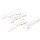 eaton Befestigungsschrauben-Set BCZ-A-BFS-H 101591 (1er)