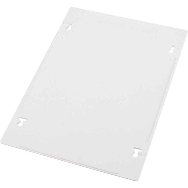 eaton Rückwand BCZ-CS-PF-2/26 294891 (1er)