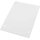 eaton Rückwand BCZ-CS-PF-2/26 294891 (1er)