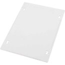 eaton Rückwand BCZ-CS-PF-3/39 294892 (1er)